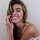 Taylor Falk