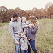 Allyson Konz's photo