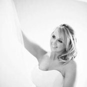 Chloe Moss's photo