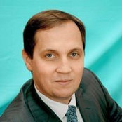 Photo de Вадим Кочетов