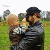 Cody Barrus's photo