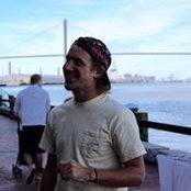 Foto von Tim McCarthy