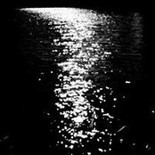 Thorsten Neumann's photo