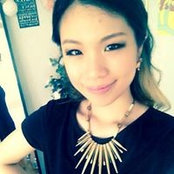 Pearly Ng's photo