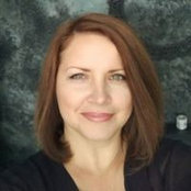 Oxana Savchuk's photo