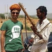 Gourav Sachdeva's photo