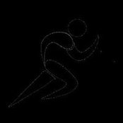 Ivan Barrantes's photo