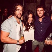 Jayben Newson's photo