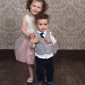 Eric Bershatski's photo