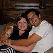 Ted Nichols's photo