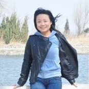 Foto de Dong Sun
