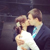 Elena Mehmedovic's photo
