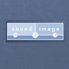 Sound Image