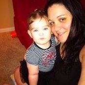 Janelle Young's photo