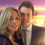 Jessica Evans's photo