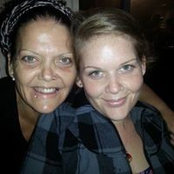 Natasha Ballantyne's photo