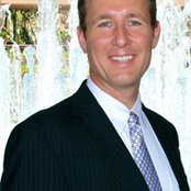 Jonathan Levines billede
