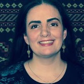 Ingunn Einarsdóttir's photo