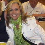 Laurie Rice's photo