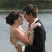 Stephanie Gallant's photo