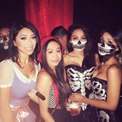 Michelle Duong's photo