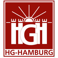 Hanseatische Gesellschaft Hamburg