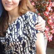 Pilar Sampers billede