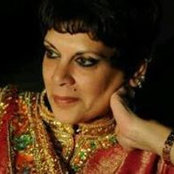 Photo de Romi Dev