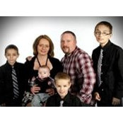Krysta Green's photo