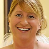 Peggy Gerner's photo