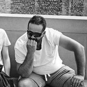 Ted Shrebit's photo