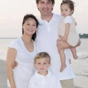 Brian Kopacz's photo