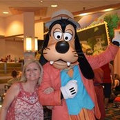 Lori DeLuca's photo