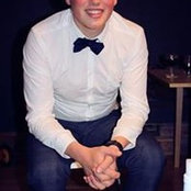 Óli Kristjánsson's photo