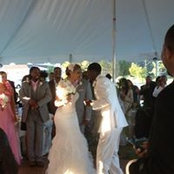 Nicole Scott's photo
