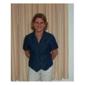 Jill Powers's photo