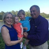 Leslie Gagnet's photo
