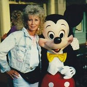 LaVonda Rickrode Evans Robb's photo