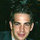Daniel Kerin