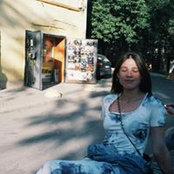 Sasha Aleksandra's photo