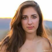 Kayla Tabari's photo