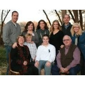 Pat Thornton's photo