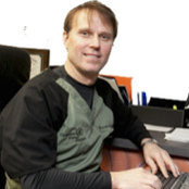 Kenneth Soffer's photo