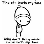 Jen Wilcox's photo