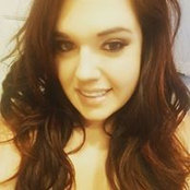 Amber Turney's photo