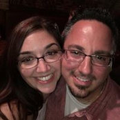 Stephanie Steinbrecher's photo