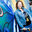 Cindy Mathis Murals & Fine Art