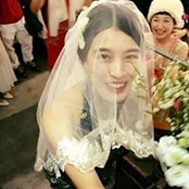 Juri Jingi's photo