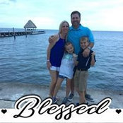 Laura Hubbard's photo