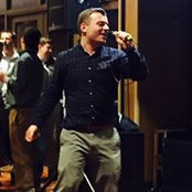 Marshall Gregory's photo